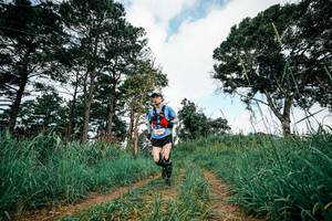 BIB: 
                            <button type="button" onclick="openModal(26034996)" class="btn btn-primary btn-sm float-right btn-popup" data-toggle="modal" data-target=".modal-high-quality">
                        <i class="fas fa-shopping-cart"></i> Add to Cart
                    </button>
                                            <button type="button" onclick="isThisMe(26034996, true)" class="btn btn-success btn-sm float-right btn-popup btn-isme hidden" data-toggle="tooltip" data-placement="bottom" title="นี่คือรูปของคุณใช่ไหม คลิกที่นี่เพื่อเอาเข้าอัลบั้ม">
                        <i class="fas fa-plus"></i> Add to album
                    </button>
                    <button type="button" onclick="isThisMe(26034996, false)" class="btn btn-warning btn-sm float-right btn-popup btn-isnotme hidden">
                        <i class="fas fa-ban"></i> Remove from album
                    </button>